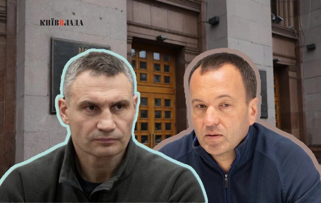 Більше грошей для “Київтеплоенерго” і армії: столична міськрада вчергове змінила бюджет-2026 і ПЕСР