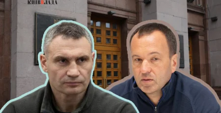 Більше грошей для “Київтеплоенерго” і армії: столична міськрада вчергове змінила бюджет-2026 і ПЕСР