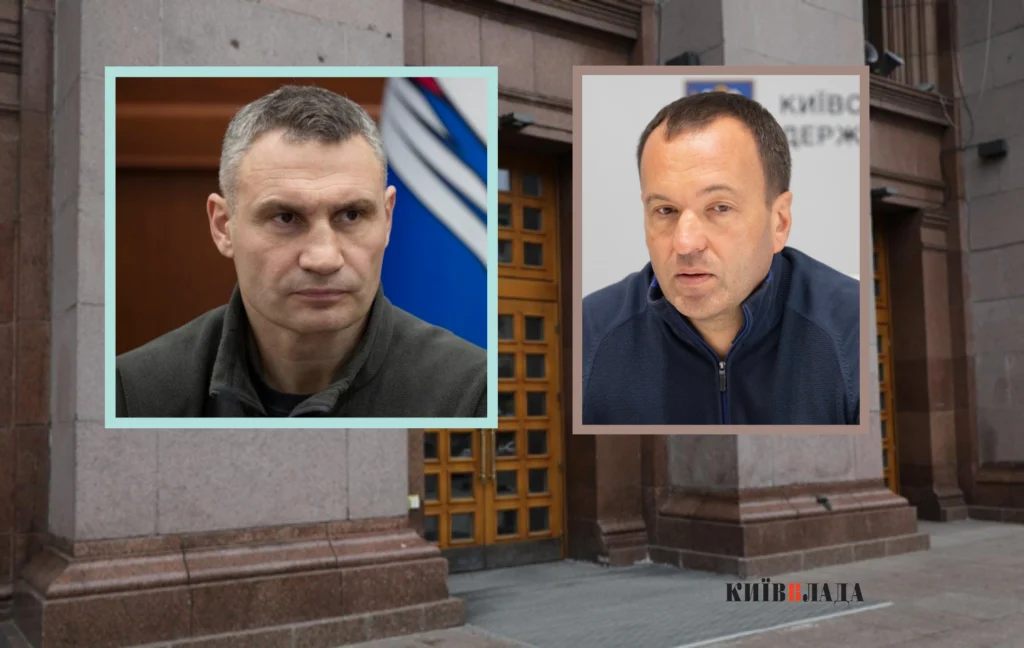 Більше грошей для “Київтеплоенерго” і армії: столична міськрада вчергове змінила бюджет-2026 і ПЕСР
