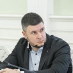 "Космічні" інвестиції: чому обсерваторія НАН України втрачає територію