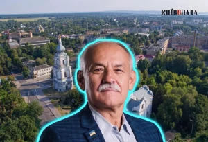 Деклараційна тяганина: справу мера Переяслава Саулка розгляне суд