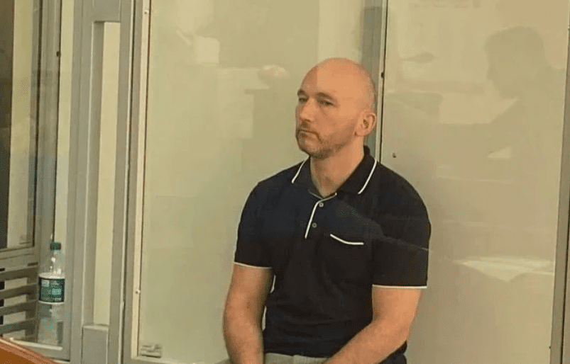 Тандир знов у СІЗО: ДБР підозрює ексголову Макарівського райсуду в привласненні “мертвих квартир”