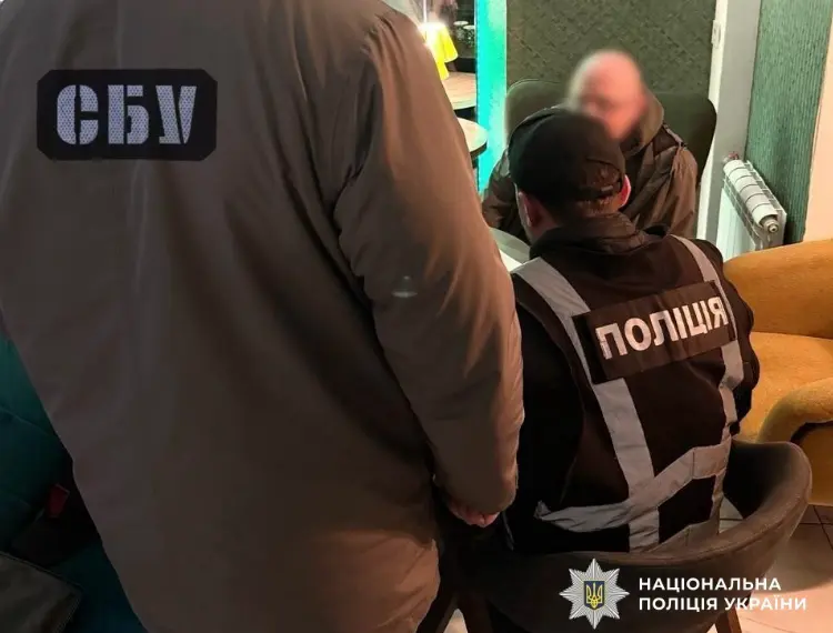 У Києві судитимуть двох директорів компанії, які ошукали військового на понад 3,2 млн гривень