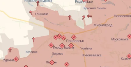 Протягом доби зафіксовано 63 боєзіткнення, - Генштаб ЗСУ