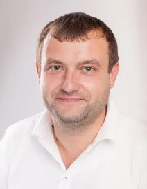 Депутат Боярки Отрішко розповів, яким буде міський активний парк