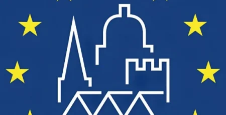 Громадам Київщини пропонують розповісти свої історії у межах Днів європейської спадщини