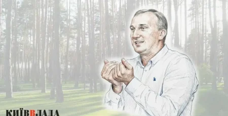 Суд виправдав ексмера Ірпеня Карплюка у справі про розтрату майна