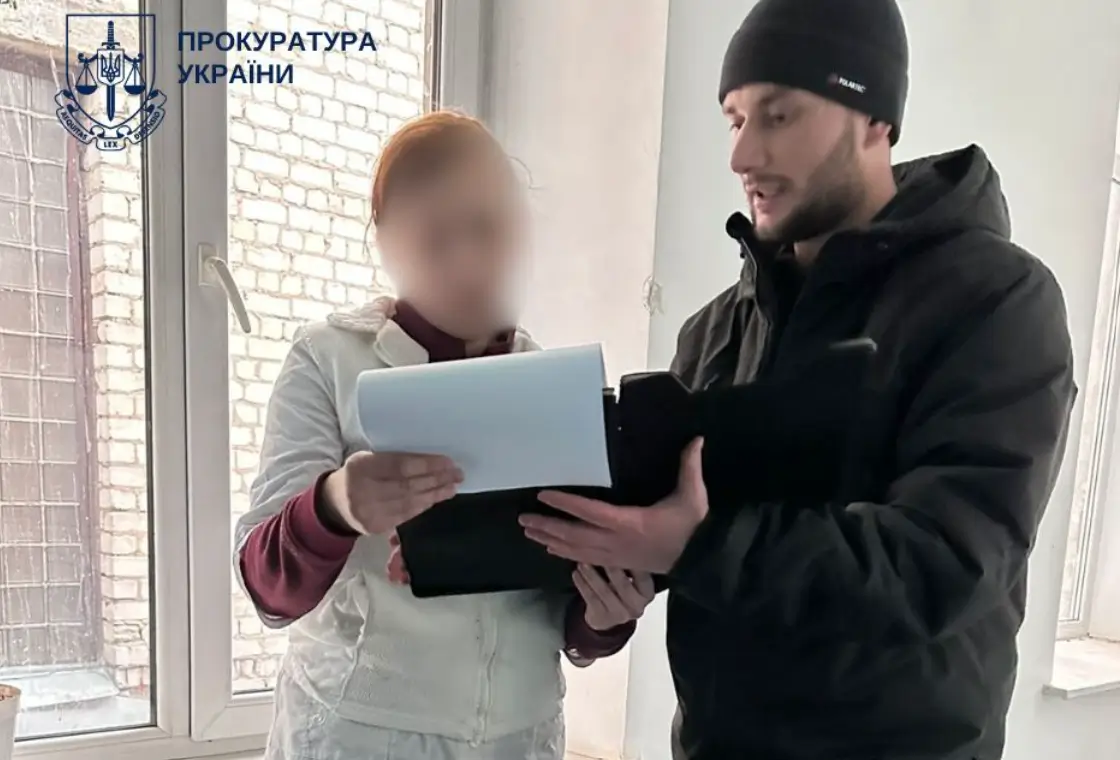 Замість пневмонії діагностувала ГРВІ - у столиці судитимуть лікарку, через дії якої померла дитина