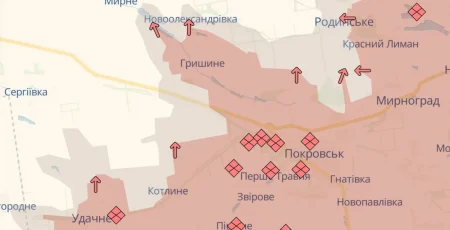 Протягом минулої доби зафіксовано 180 боєзіткнень, - Генштаб ЗСУ