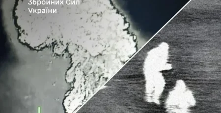 Генштаб підтвердив ураження пунктів управління, логістики та зосередження живої сили противника
