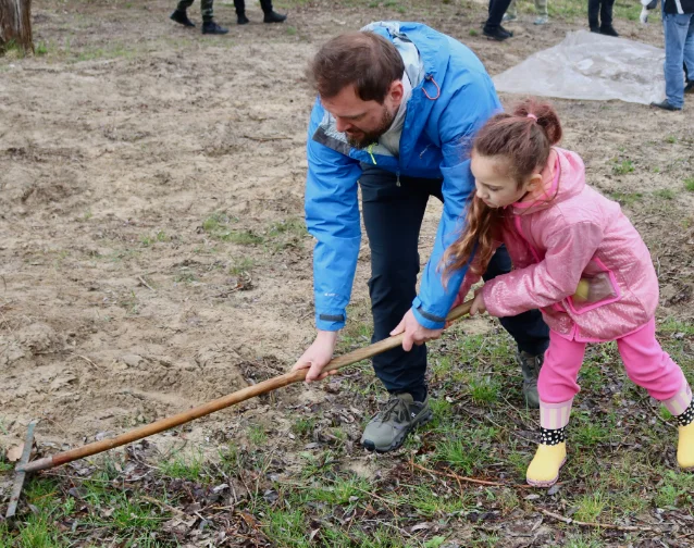Підсумки двомісячника з благоустрою: провели понад 2,6 тисяч толок та прибрали більше ніж 700 локацій