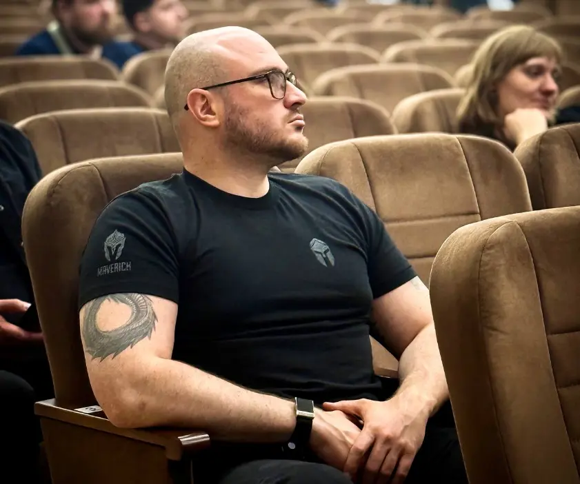 Криштафович нагадав Мінську про вразливість Мозирського НПЗ і білоруських гігантів