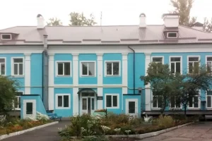 На Новій Дарниці за 7 млн гривень відремонтують ясла-садок