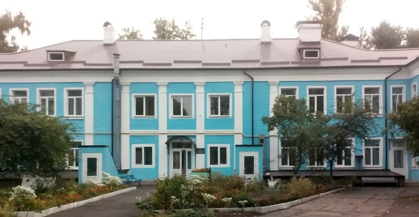 На Новій Дарниці за 7 млн гривень відремонтують ясла-садок