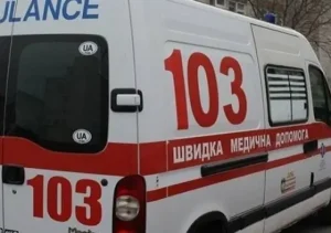 Херсон: ворожий дрон атакував двох підлітків - хлопці у тяжкому стані