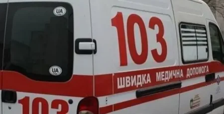 Херсон: ворожий дрон атакував двох підлітків - хлопці у тяжкому стані