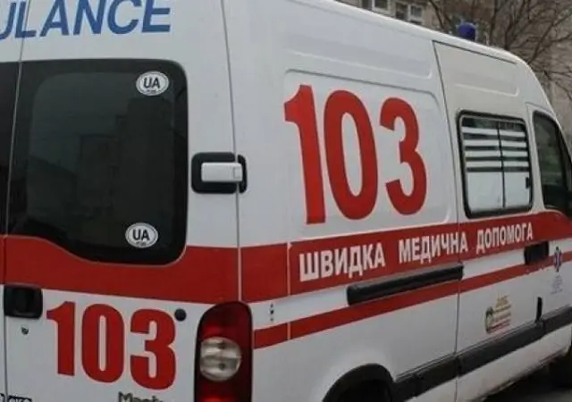 Херсон: ворожий дрон атакував двох підлітків - хлопці у тяжкому стані