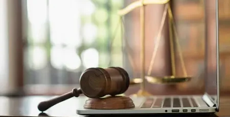 Ексголову райсуду підозрюють у пособництві в заволодінні квартирами померлих у Білій Церкві