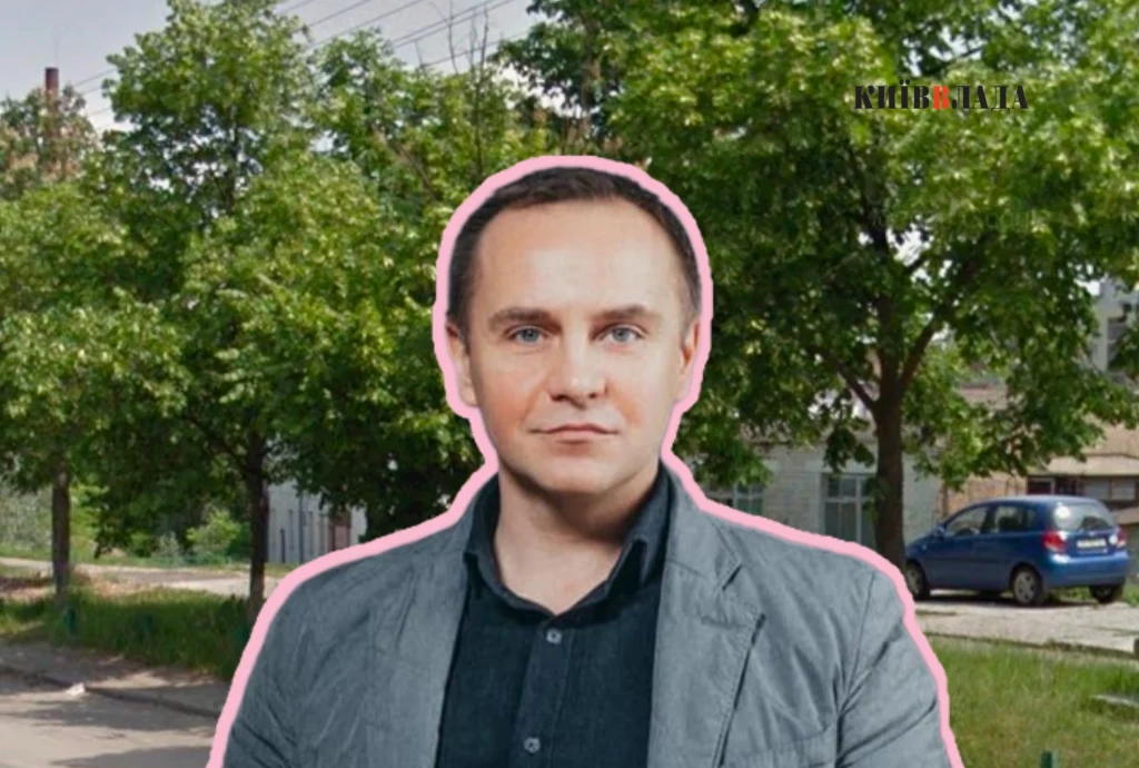 Чергова висотка в історичному ареалі: забудовник штурмує суди через відмову КМДА