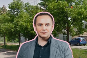Чергова висотка в історичному ареалі: забудовник штурмує суди через відмову КМДА