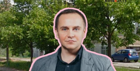 Чергова висотка в історичному ареалі: забудовник штурмує суди через відмову КМДА