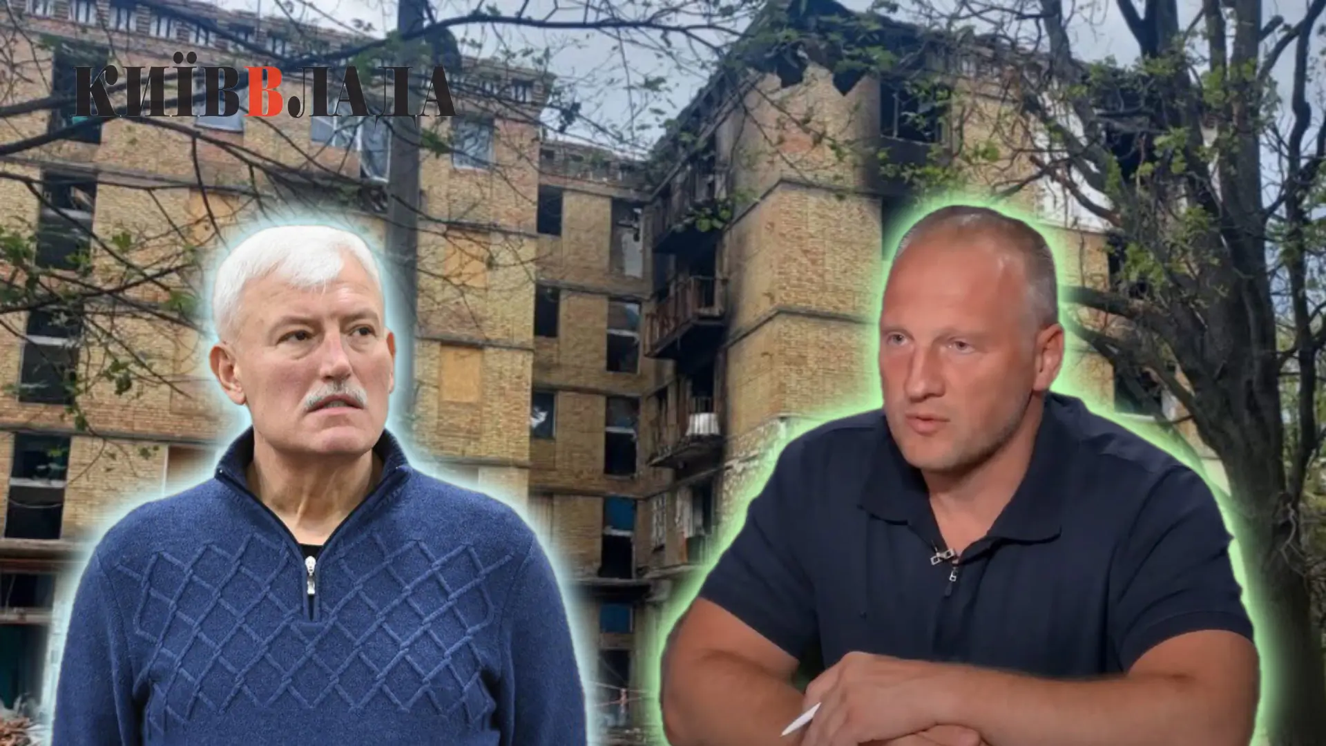 Друга спроба відновлення будинку на Гавела, 87: ціна питання та повторне обрання того ж підрядника