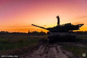 Протягом доби зафіксовано 62 боєзіткнення, - Генштаб ЗСУ
