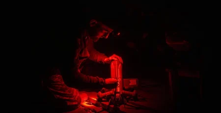 Протягом минулої доби зафіксовано 240 боєзіткнень, - Генштаб ЗСУ