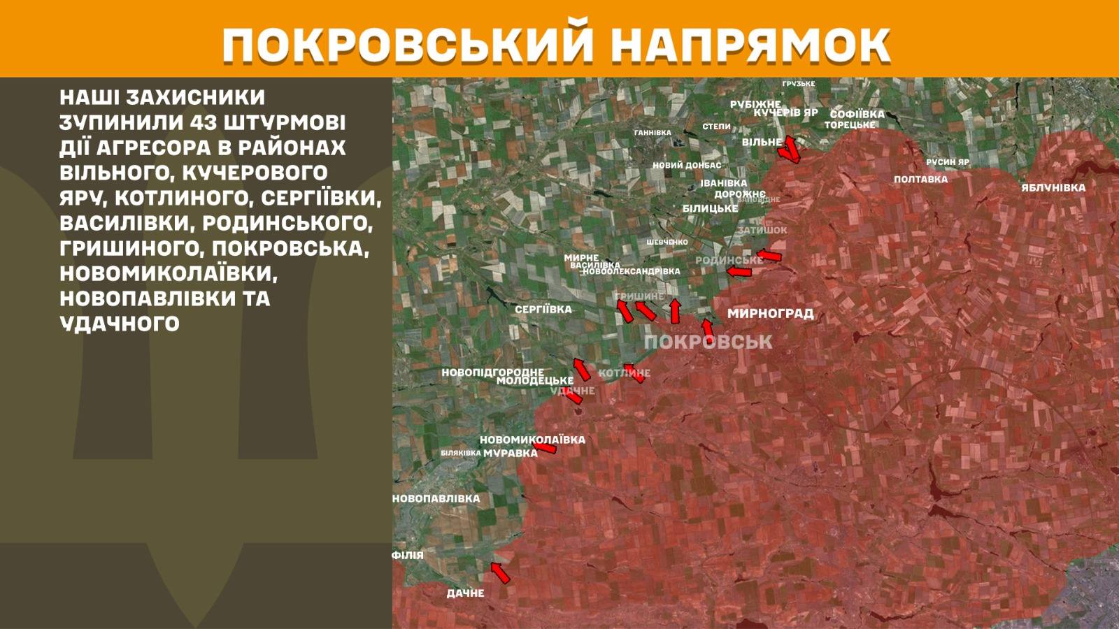 Протягом минулої доби зафіксовано 279 боєзіткнень, - Генштаб ЗСУ Протягом минулої доби зафіксовано 249 боєзіткнень, - Генштаб ЗСУ