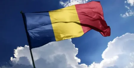 Румунське місто Тімішоара передало Києву 4 генератори