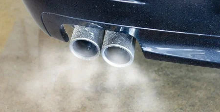 Власників гучних автомобілів та мотоциклів чекають штрафи: у Раді зареєстрували відповідний законопроєкт