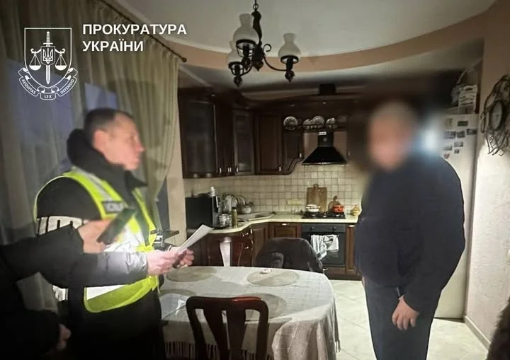 Керівника департаменту фінансів КМДА судитимуть за збитки на понад 581 млн грн