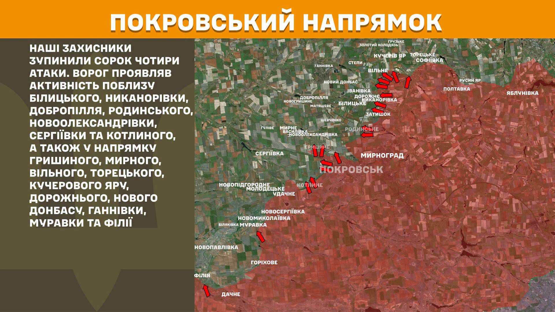 Протягом минулої доби зафіксовано 251 боєзіткнення, - Генштаб ЗСУ Протягом минулої доби зафіксовано 251 боєзіткнення, - Генштаб ЗСУ