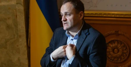 САП знайшла необґрунтовані активи у віце-премʼєра Кулеби