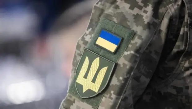 У Києві повідомили про підозру військовому ТЦК та члену ДФТГ через побиття ветерана
