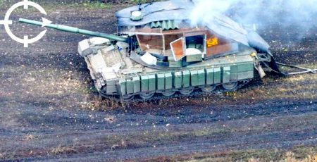 Ворожі втрати: за добу ЗСУ скоротило російське військо на понад 1300 осіб