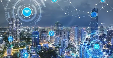 Київ витратить 34,9 млн гривень на оновлення програмного забезпечення