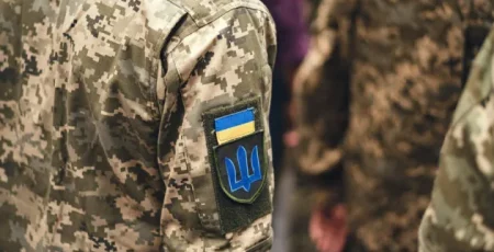 Ставище за 1,49 млн гривень планувало облаштувати ветеранський простір