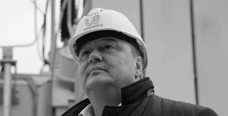 Мер Вишгорода Момот скасував слухання щодо перейменування вулиці на честь загиблого Героя Олексія Брехта