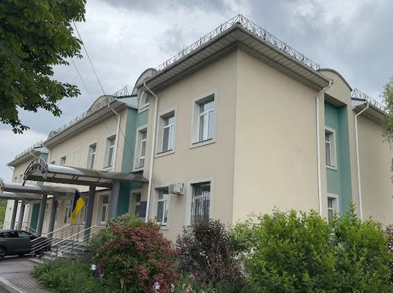 Розвиток медицини в громаді: у Феодосіївці обговорили розвиток реабілітаційних послуг