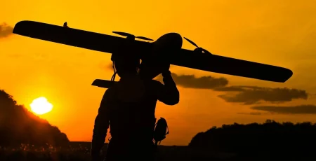 Втрати армії рф від початку повномасштабного вторгнення перевищили 1,4 млн осіб