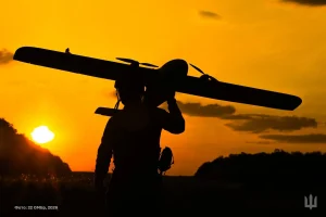 Генштаб: на фронті 273 боєзіткнення, найбільше на Покровському та Гуляйпільському напрямках