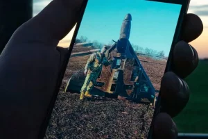 Атака БпЛА: ворог запустив 272 безпілотники, 249 було знешкоджено