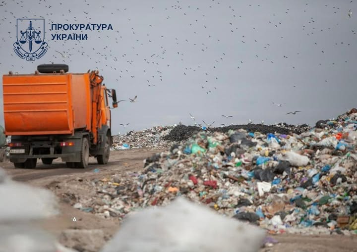 Фірмачі незаконно заробили на тендерах 80 млн гривень: тепер будуть повертати гроші державі