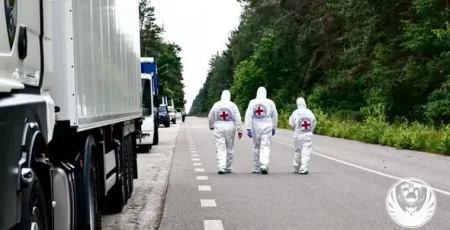 В Україну повернули тіла 522 загиблих