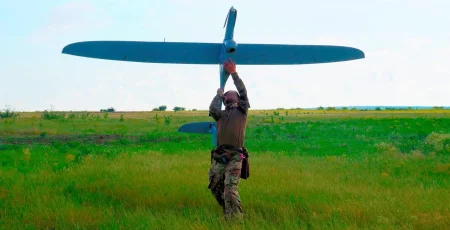 Армія рф за добу втратила 1290 осіб та 18 одиниць бронетехніки, - Генштаб ЗСУ