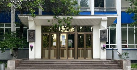 Прокуратура вчергове спіймала академію наук на земельних оборудках, НАНУ і при війні не зупиняється