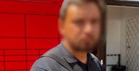 У Бучанському районі шахрай марно намагався “заробити” мільйон на війні