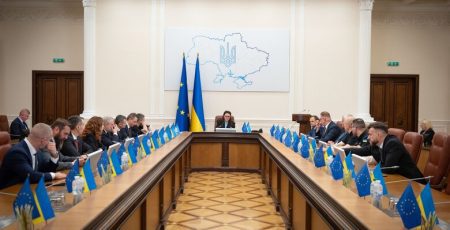 «Національний кешбек»: Кабмін додав на програму майже 800 мільйонів гривень