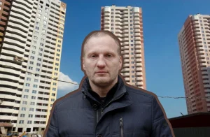 Незаконна стоянка і необліковані доходи: столична Нацполіція зацікавилася можливими зловживаннями посадовців КП “Житлоінвестбуд-УКБ”